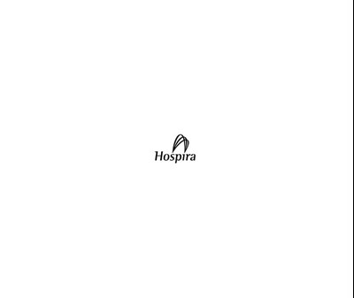 Logo (How Supplied Logo)